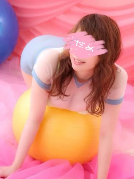ファイブレターズ らん