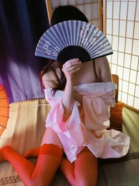 イエスグループ　華女(かのじょ)松山店 竹内ともか