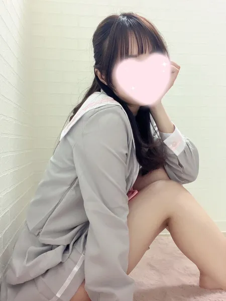福山ガールズセレクションEden もえ