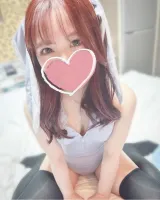 〔デリシャス〕-DELICIOUS- きょうか