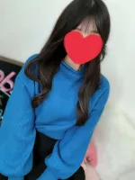 福山ガールズセレクションEden かほ