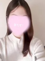 『i-LiLy-アイリリー-』学生～人妻まで YUNA(ユナ)