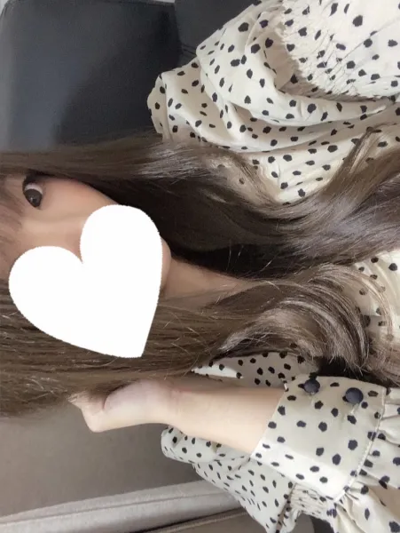 人妻の品格 みずき