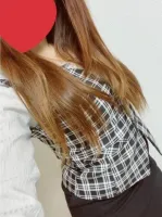 秘書ファンタジア ほのか