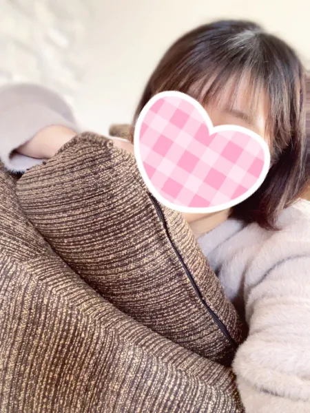 ♡人材派遣りっぷる♡～素人・人妻・熟女専門店～ せな