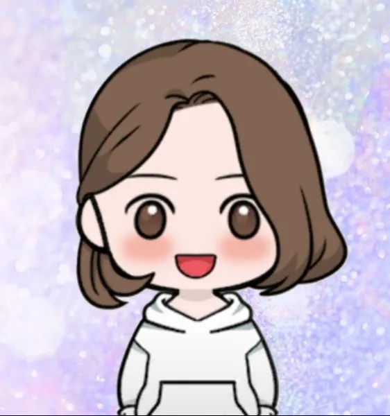 バレンタイン 【スタッフ】★女性スタッフ★