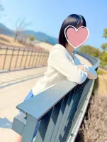 〔デリシャス〕-DELICIOUS- ちなみ