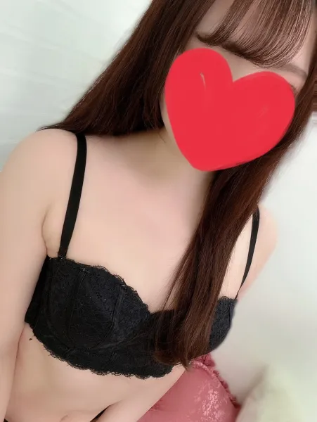 福山ガールズセレクションEden みほ