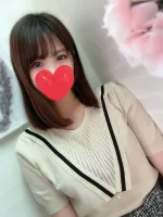 福山ガールズセレクションEden 【未経験】あおば