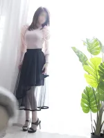 マダムスタイル(サンライズグループ) みか
