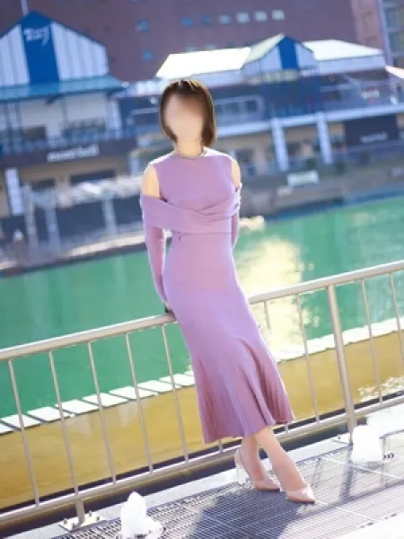 こあくまな熟女たち倉敷店（KOAKUMAグループ） 桐嶋 りさ