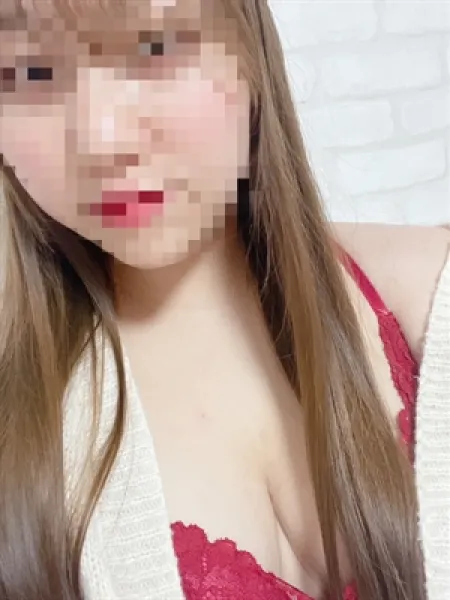 熟女＆人妻＆ポッチャリクラブ りょうか