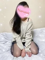 尾道デリヘル　スマイル なるみ