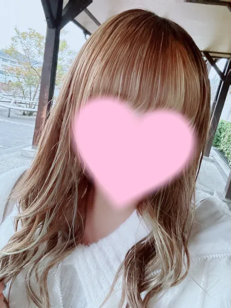 福山ガールズセレクションEden みちる