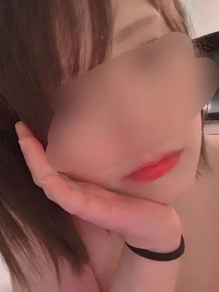 近所妻 かえ　離婚協議中