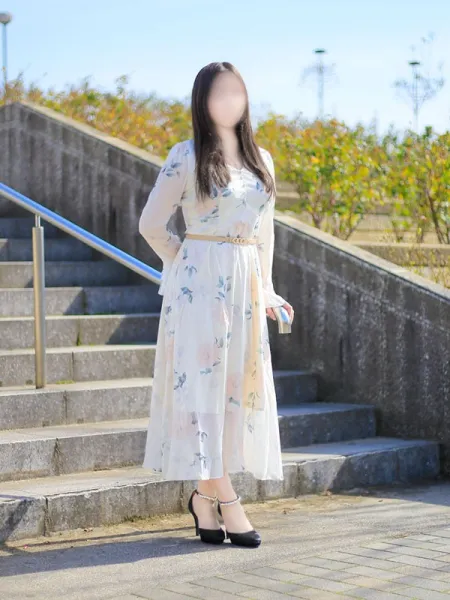 こあくまな熟女たち福山店（KOAKUMAグループ） 如月 かな