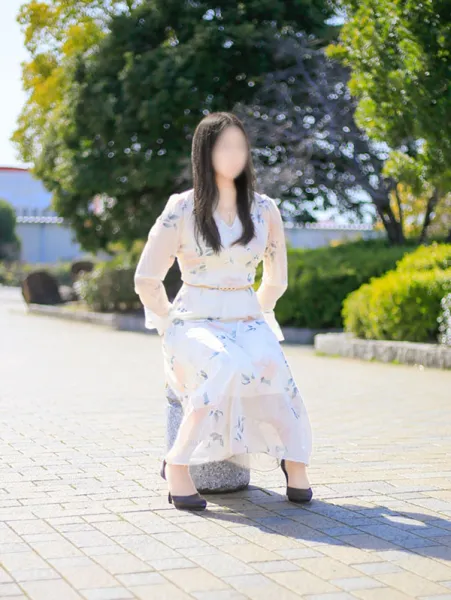 こあくまな熟女たち福山店（KOAKUMAグループ） 如月 かな