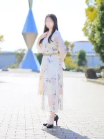 こあくまな熟女たち福山店（KOAKUMAグループ） 如月 かな