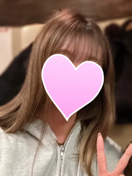 ♡人材派遣りっぷる♡～素人・人妻・熟女専門店～ しほ