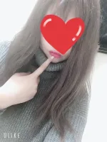 人妻ライン～熟女との繋がり～ りょう