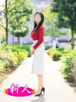 こあくまな熟女たち福山店（KOAKUMAグループ） 広瀬 詩織