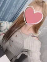 〔デリシャス〕-DELICIOUS- える