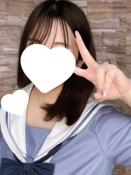 即ソク学園　福山校 ラナ（rana）