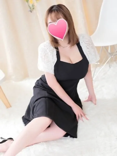 ママ友倶楽部 【体験】ゆずき