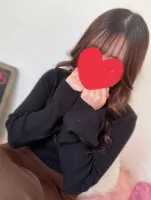 福山ガールズセレクションEden なぎ