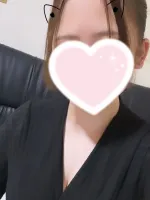 ラブコレクション えま