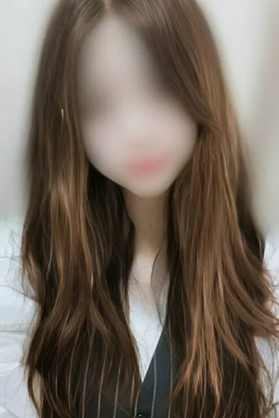 M r s .sweet かなた