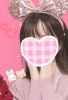 ラブコレクション 【未経験】みな