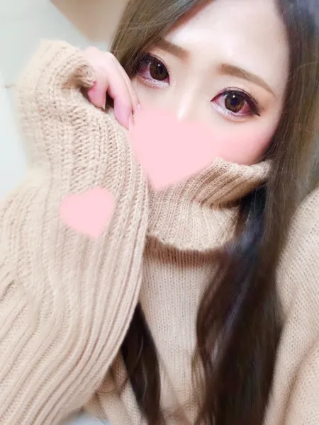 市内最速‼️電話一本ですぐ利用❤️ | Number Five せいな