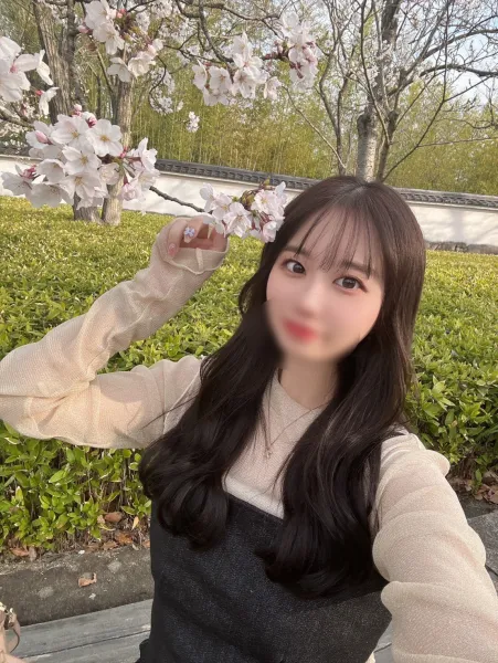 ー輝きー　レッドベリル 松澤 ひな（まつざわ ひな）