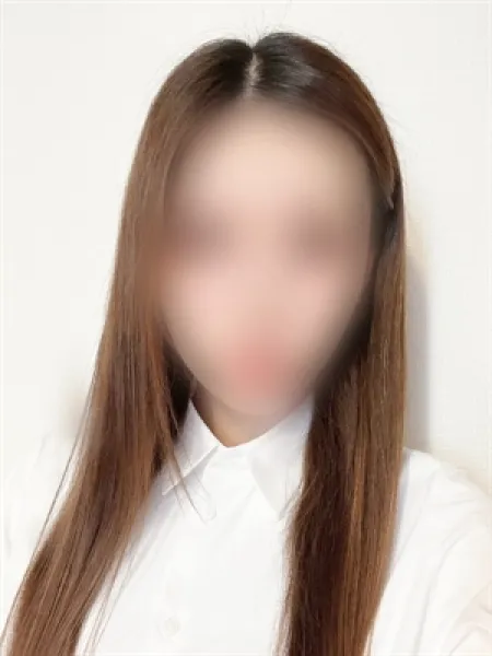 出張 あおぞら治療院 なお