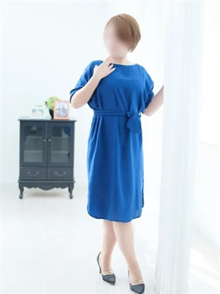 ミセスコレクション はづき