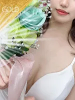 COCKTAIL岡山店 えり