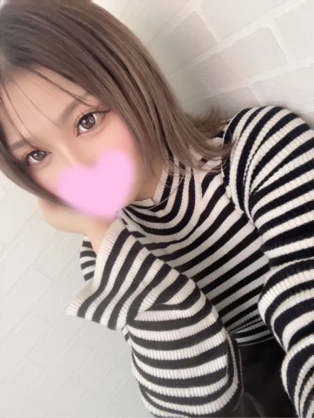 福山ガールズセレクションEden ひびき