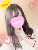 Valentine Fukuyama なぎさ