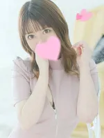 AMATERAS-アマテラス- Ｒiona（りおな）