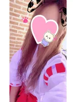 AMATERAS-アマテラス- Ｙunon（ゆのん）