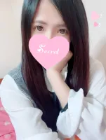 AMATERAS-アマテラス- Momone(ももね）