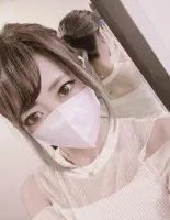 AMATERAS-アマテラス- Honoka（ほのか）