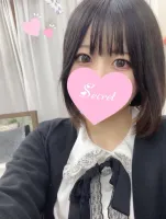 AMATERAS-アマテラス- Ｙurina（ゆりな）