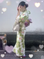 AMATERAS-アマテラス- Yuuhi(ゆうひ）