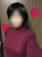 AMATERAS-アマテラス- Aki（あき）