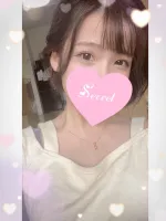 AMATERAS-アマテラス- Akua（あくあ）