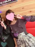 AMATERAS-アマテラス- Ｙoshino(よしの）