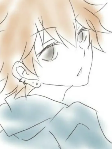 AMATERAS-アマテラス- 【スタッフ】＊チビ ｂlog＊