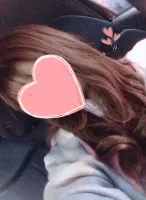 AMATERAS-アマテラス- Nagisa（なぎさ）